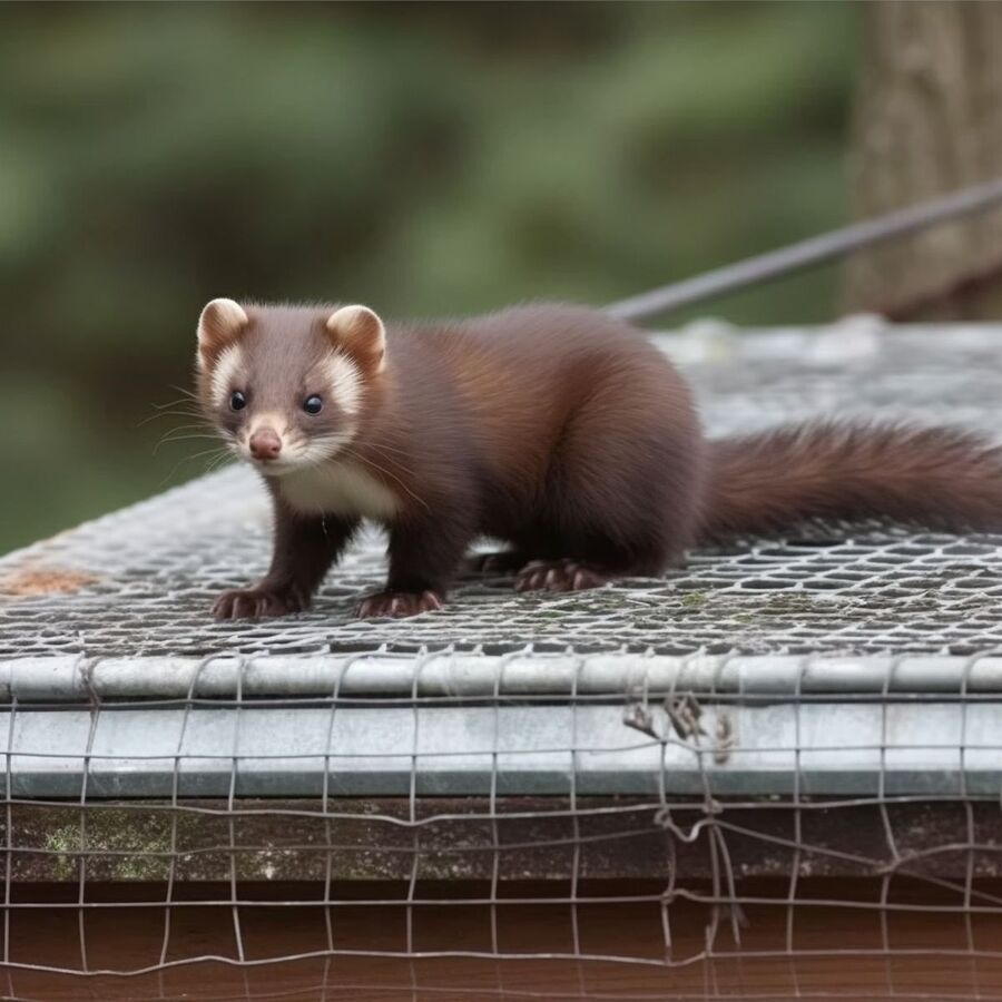 Martes-foina-lebendfang-Berg (SG)-Marder-loswerden-Marderfrei.jpg