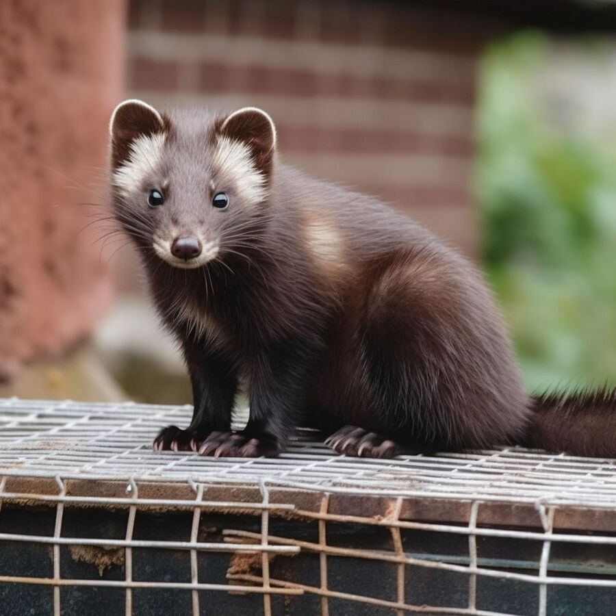 Martes-foina-lebendfang-Berneck-Marder-loswerden-Marderfrei.jpg