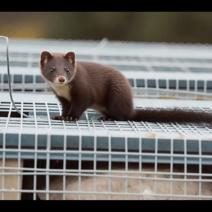 Martes-foina-lebendfang-Diemerswil-Marder-loswerden-Marderfrei.jpg