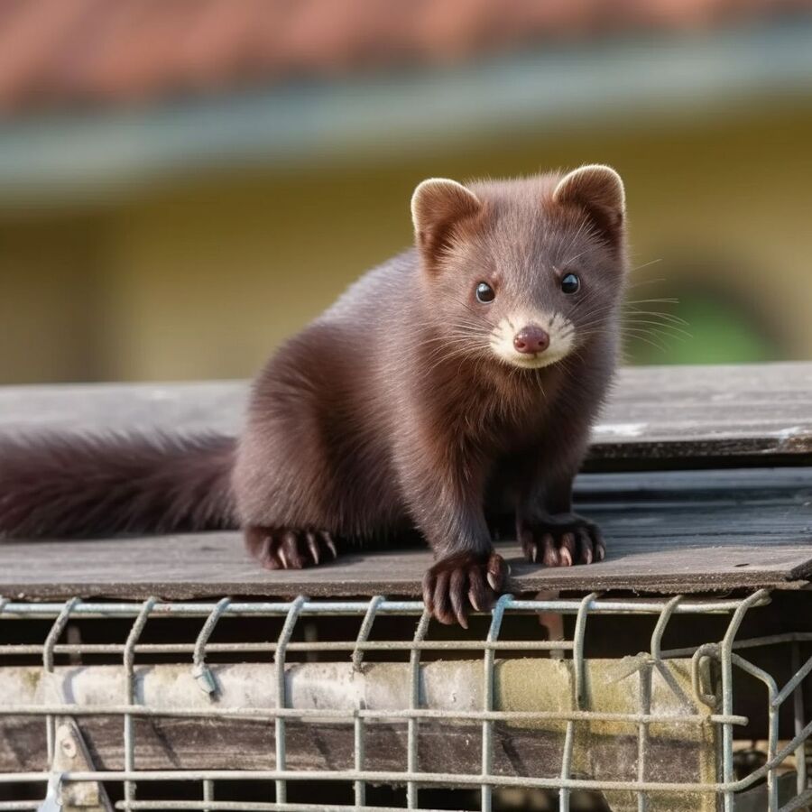 Martes-foina-lebendfang-Itingen-Marder-loswerden-Marderfrei.jpg