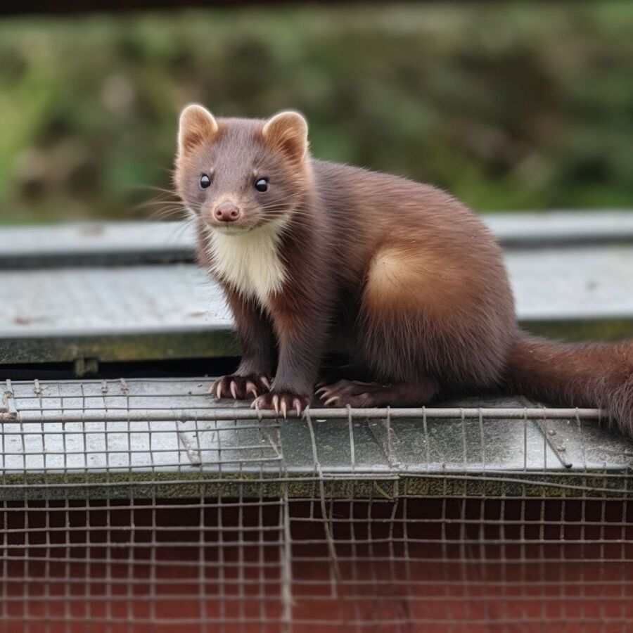 Martes-foina-lebendfang-Oberhünigen-Marder-loswerden-Marderfrei.jpg