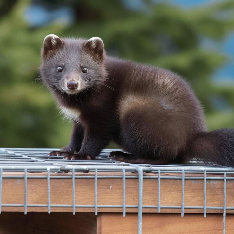 Martes-foina-lebendfang-Eggersriet-Marder-loswerden-Marderfrei.jpg