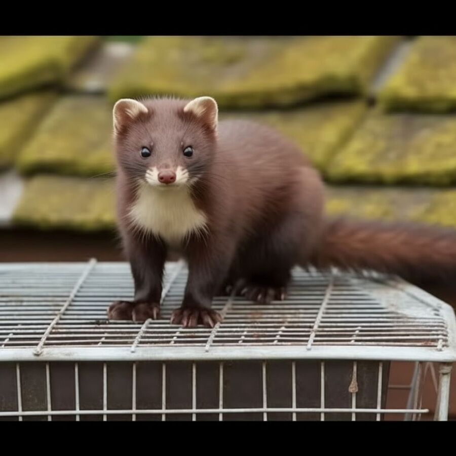 Martes-foina-lebendfang-Langnau im Emmental-Marder-loswerden-Marderfrei.jpg