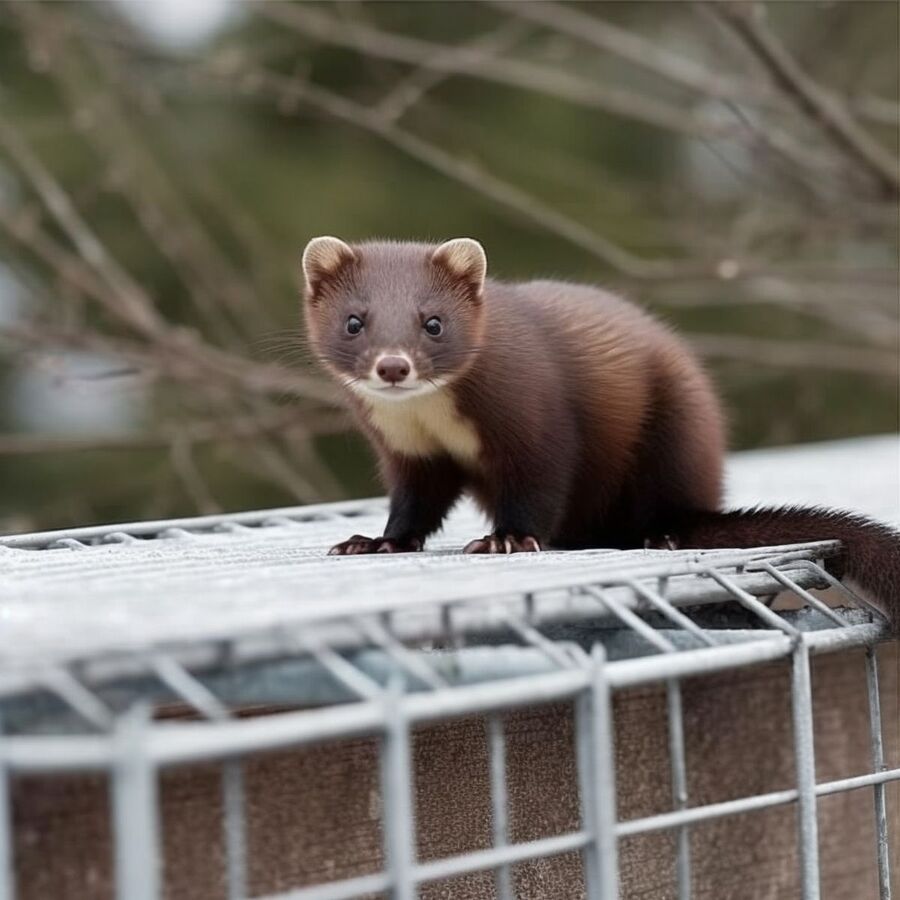 Martes-foina-lebendfang-Bönigen-Marder-loswerden-Marderfrei.jpg