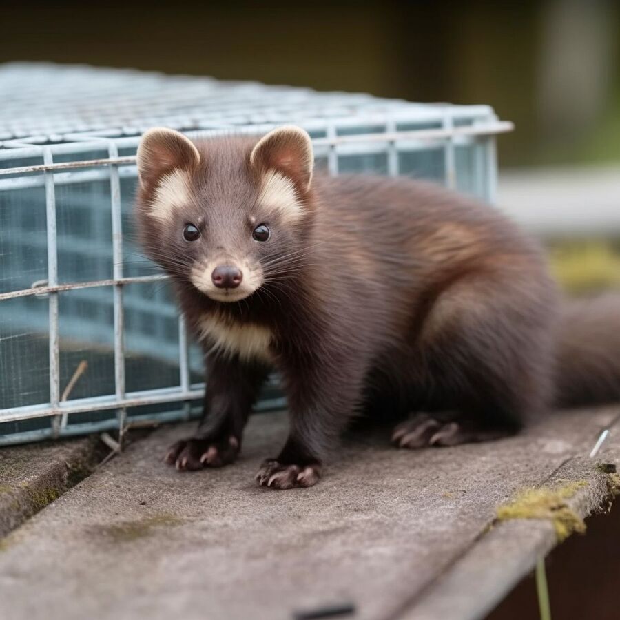 Martes-foina-lebendfang-Erlach-Marder-loswerden-Marderfrei.jpg