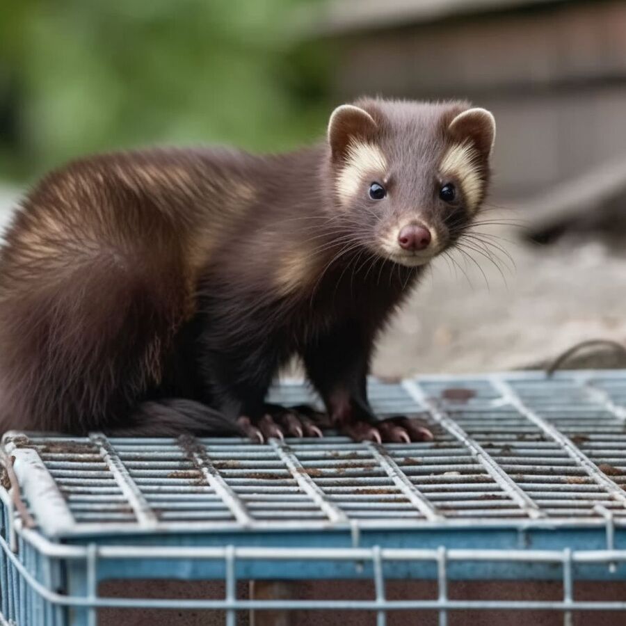 Martes-foina-lebendfang-Radelfingen-Marder-loswerden-Marderfrei.jpg