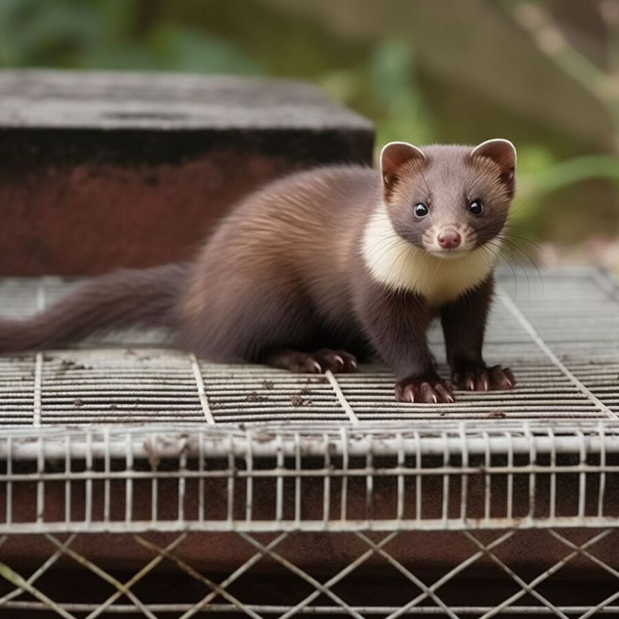 Martes-foina-lebendfang-Boltigen-Marder-loswerden-Marderfrei.jpg