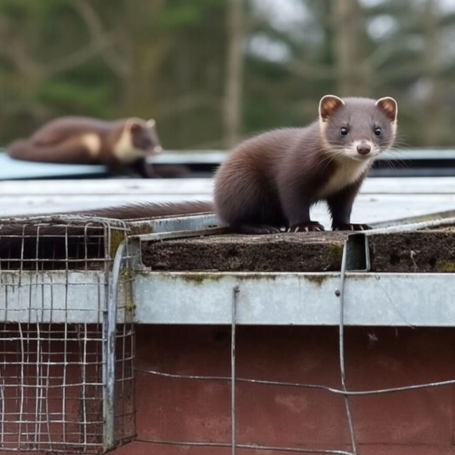 Martes-foina-lebendfang-Läufelfingen-Marder-loswerden-Marderfrei.jpg