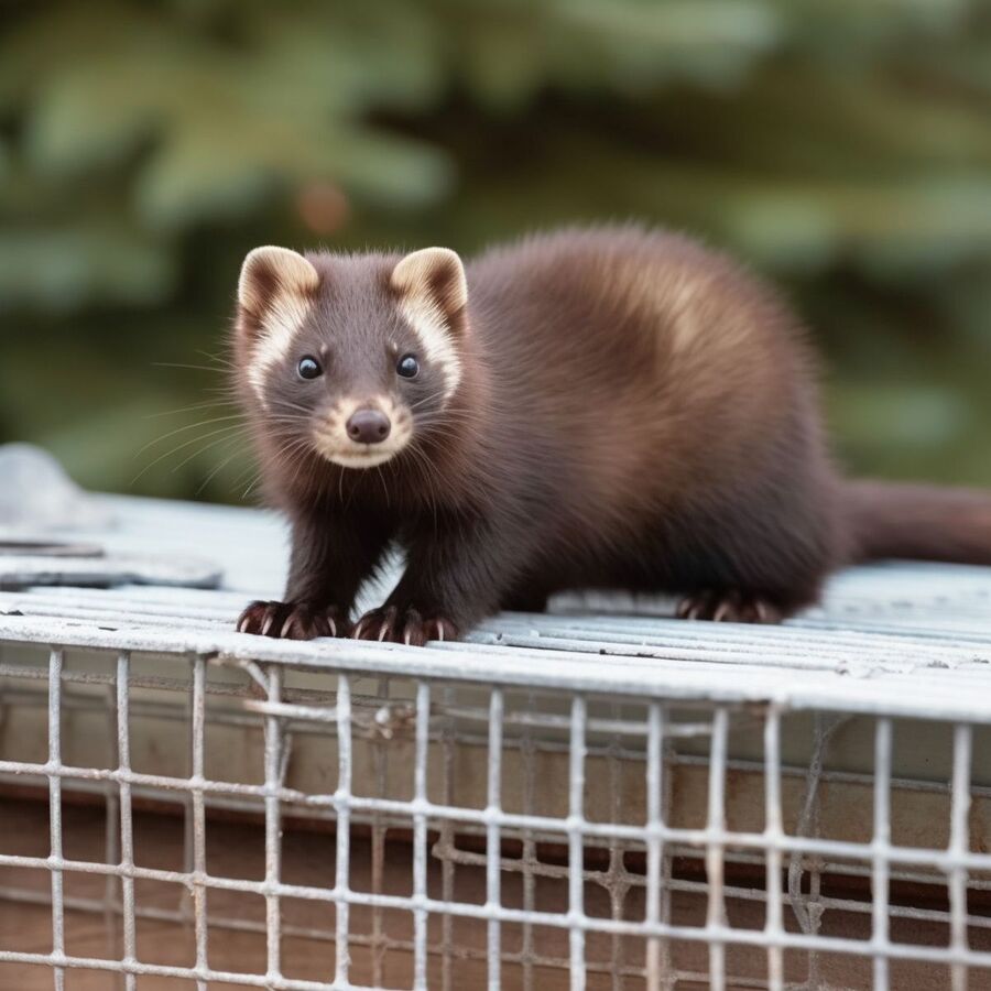 Martes-foina-lebendfang-Eriz-Marder-loswerden-Marderfrei.jpg