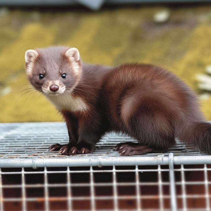 Martes-foina-lebendfang-Salenstein-Marder-loswerden-Marderfrei.jpg