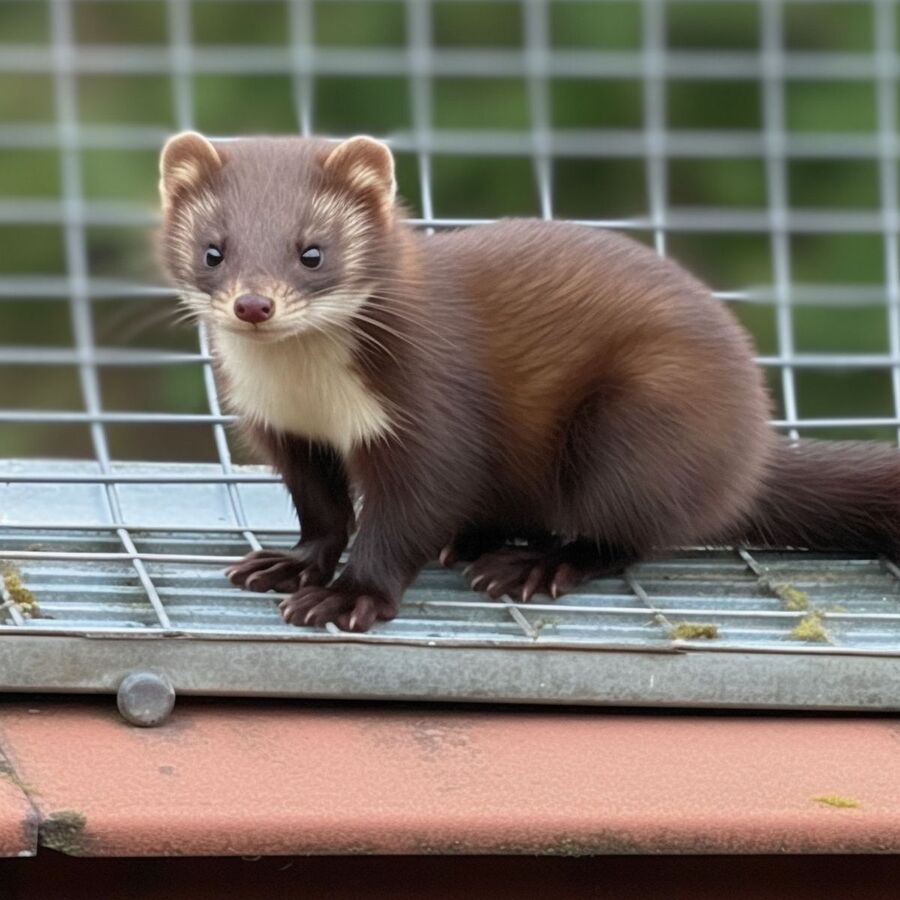 Martes-foina-lebendfang-Langenbruck-Marder-loswerden-Marderfrei.jpg