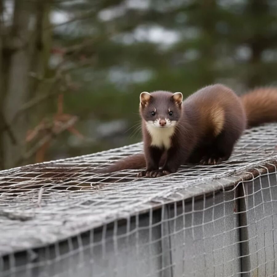 Martes-foina-lebendfang-Sirnach-Marder-loswerden-Marderfrei.jpg