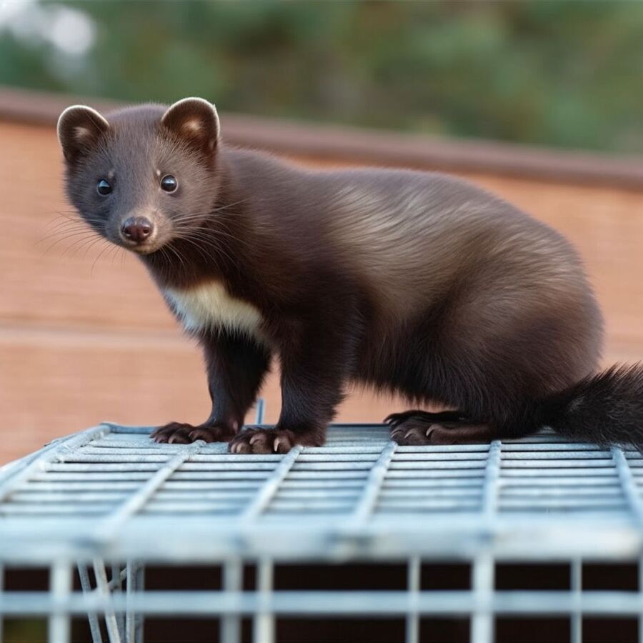 Martes-foina-lebendfang-Buchholterberg-Marder-loswerden-Marderfrei.jpg