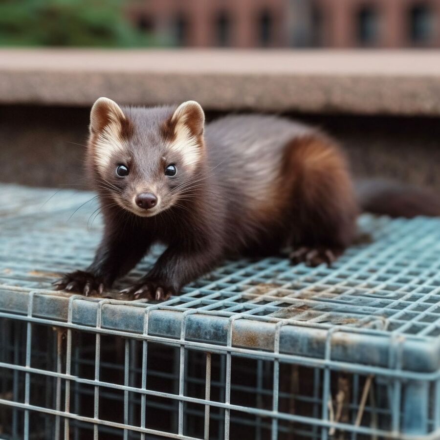 Martes-foina-lebendfang-Kaltbrunn-Marder-loswerden-Marderfrei.jpg