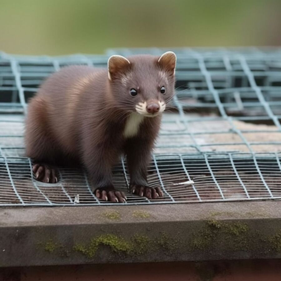 Martes-foina-lebendfang-Oberbipp-Marder-loswerden-Marderfrei.jpg
