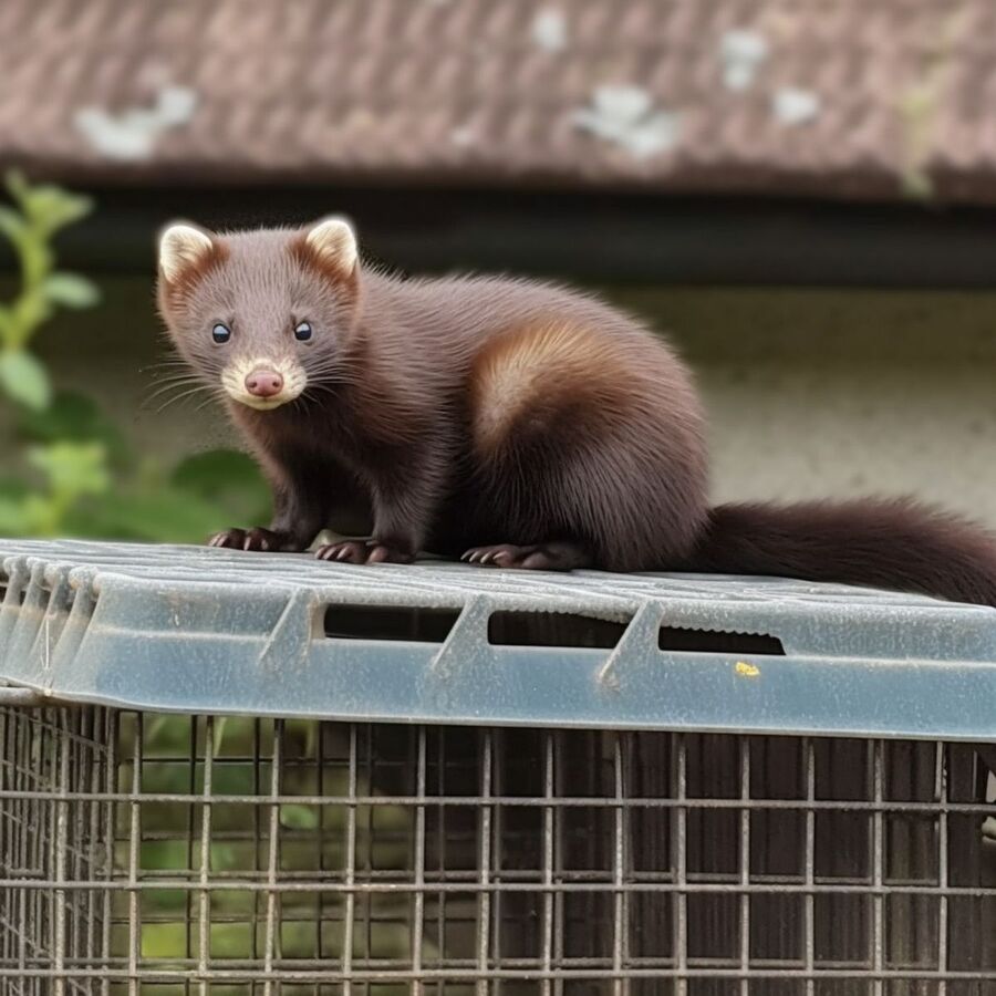 Martes-foina-lebendfang-Oberweningen-Marder-loswerden-Marderfrei.jpg