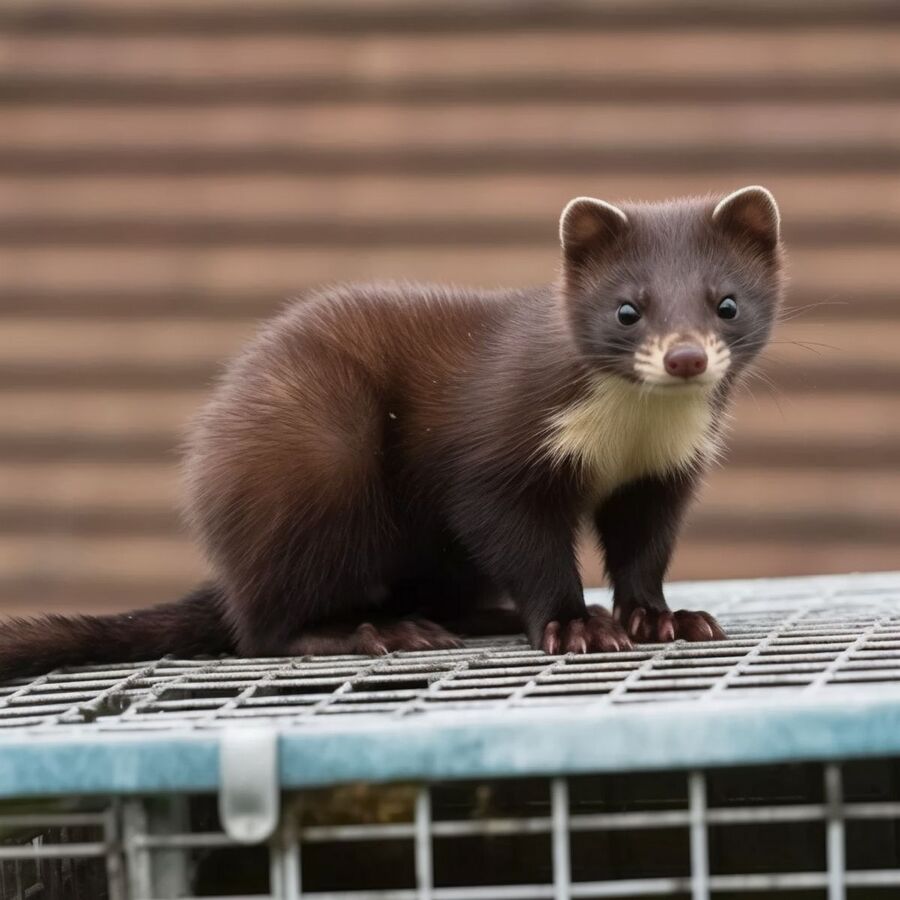 Martes-foina-lebendfang-Lausen-Marder-loswerden-Marderfrei.jpg