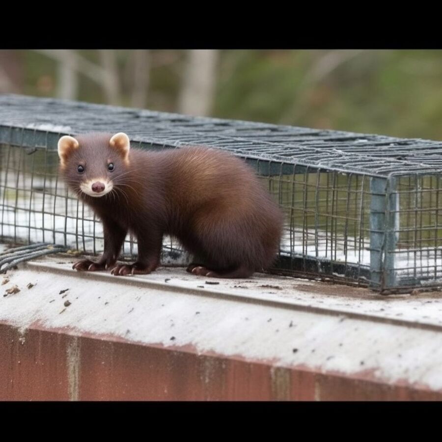 Martes-foina-lebendfang-Stettfurt-Marder-loswerden-Marderfrei.jpg