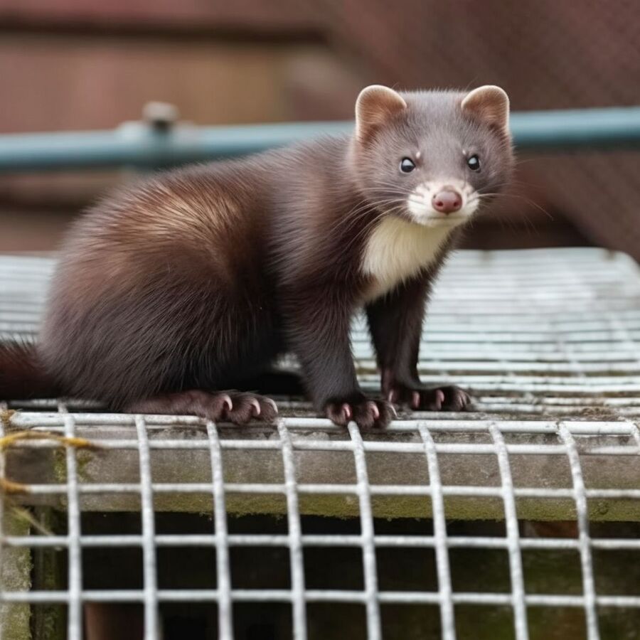 Martes-foina-lebendfang-Marbach (SG)-Marder-loswerden-Marderfrei.jpg