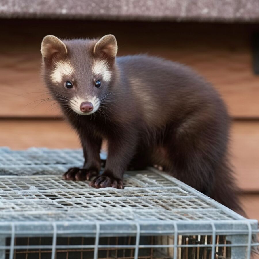 Martes-foina-lebendfang-Tobel-Tägerschen-Marder-loswerden-Marderfrei.jpg