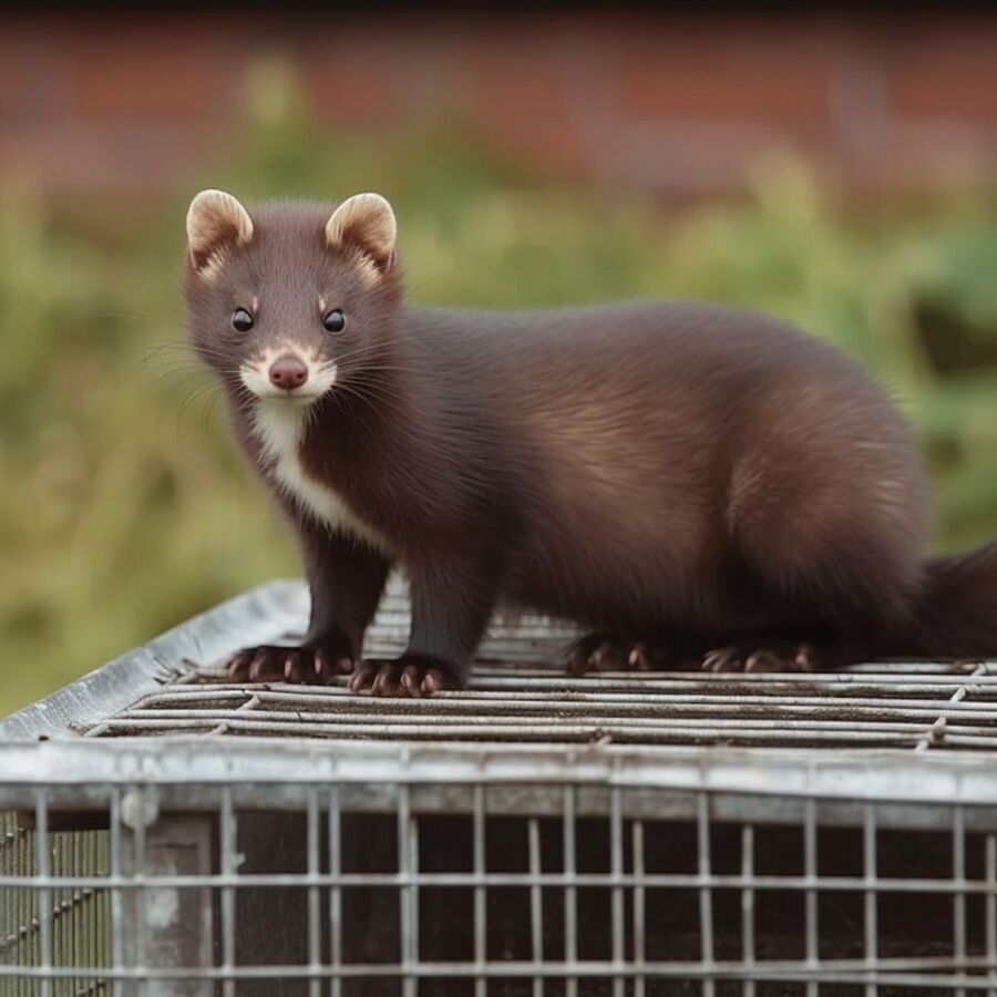 Martes-foina-lebendfang-Mosnang-Marder-loswerden-Marderfrei.jpg