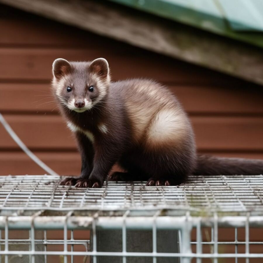 Martes-foina-lebendfang-Muolen-Marder-loswerden-Marderfrei.jpg