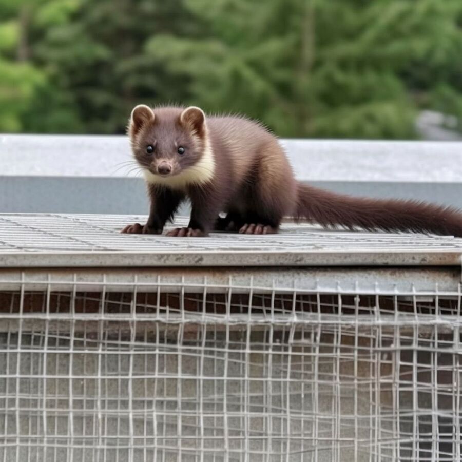 Martes-foina-lebendfang-Glarus Süd-Marder-loswerden-Marderfrei.jpg