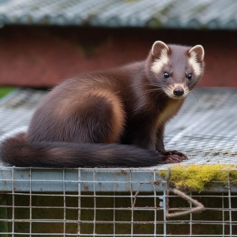 Martes-foina-lebendfang-Dorf-Marder-loswerden-Marderfrei.jpg