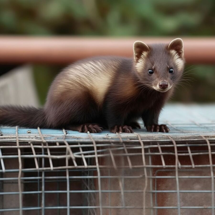 Martes-foina-lebendfang-Weinfelden-Marder-loswerden-Marderfrei.jpg