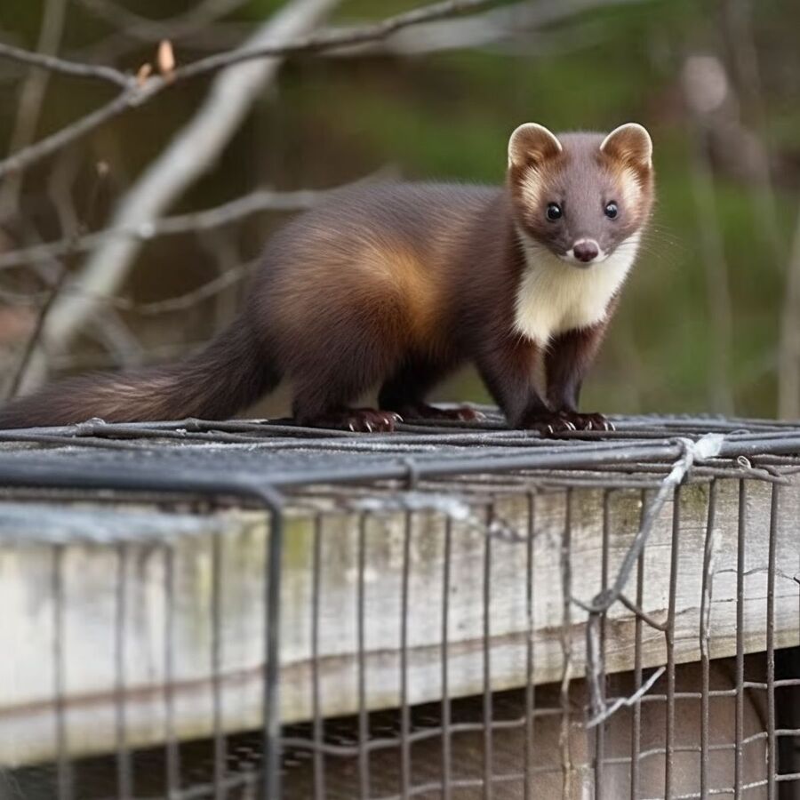 Martes-foina-lebendfang-Wilen (TG)-Marder-loswerden-Marderfrei.jpg
