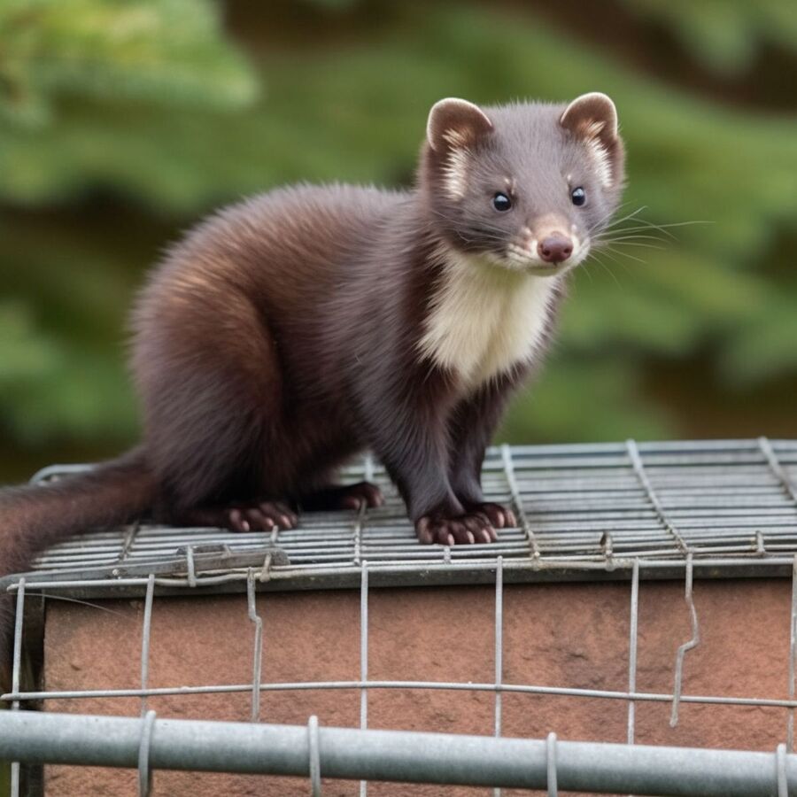 Martes-foina-lebendfang-Wuppenau-Marder-loswerden-Marderfrei.jpg