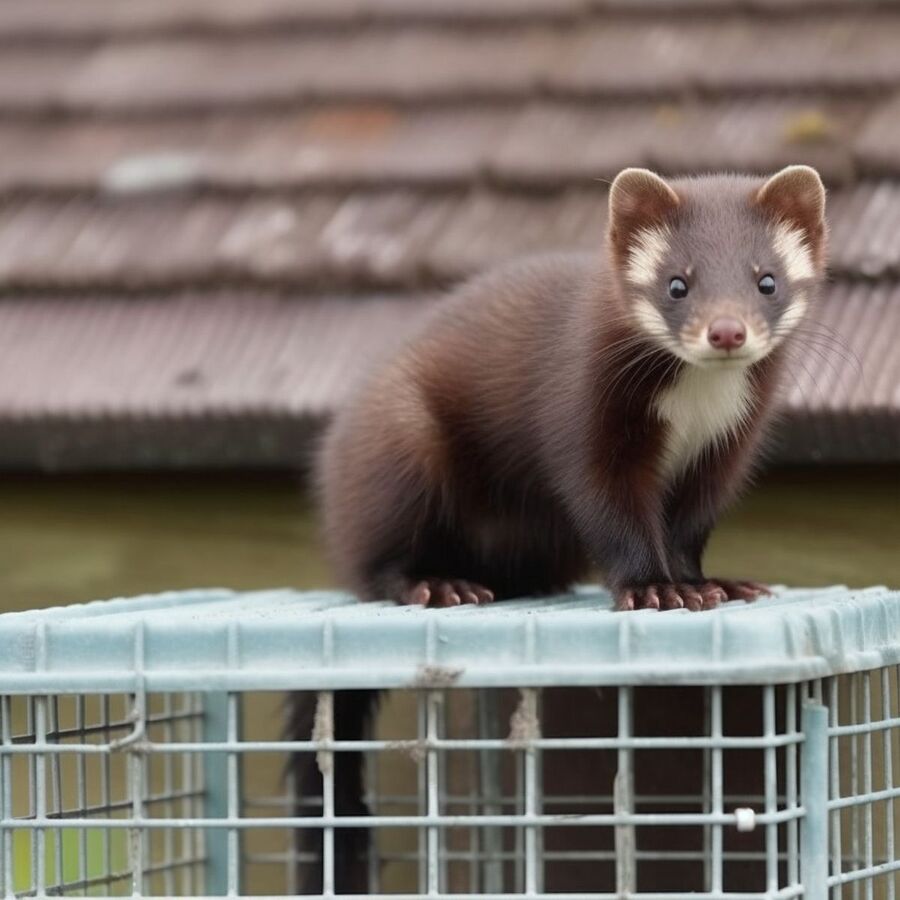Martes-foina-lebendfang-Quarten-Marder-loswerden-Marderfrei.jpg
