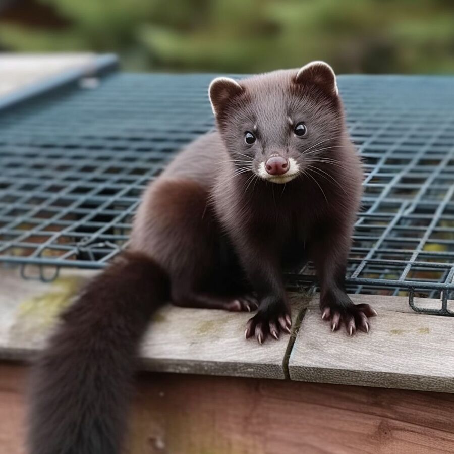 Martes-foina-lebendfang-Oetwil am See-Marder-loswerden-Marderfrei.jpg