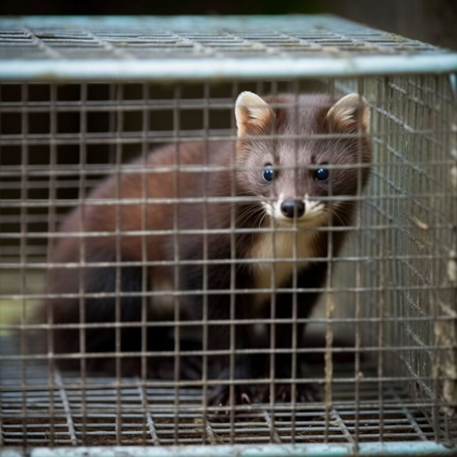 Martes-foina-lebendfang-Eschenbach (LU)-Marder-loswerden-Marderfrei.jpg