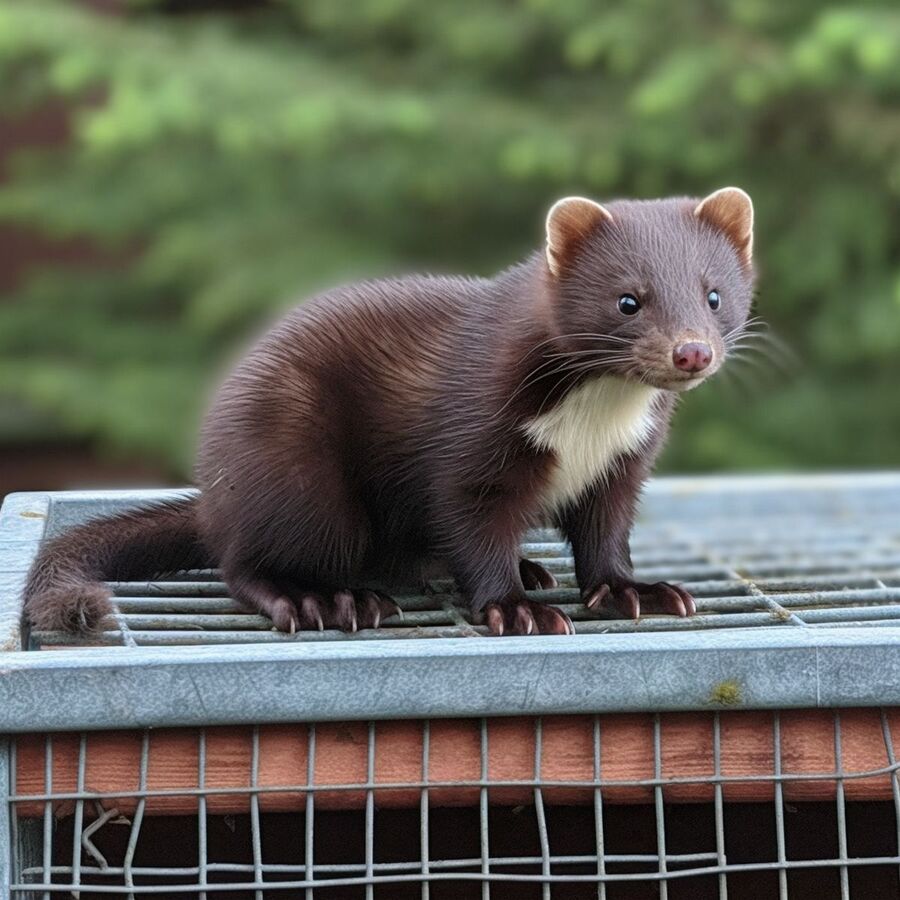 Martes-foina-lebendfang-Rüthi (SG)-Marder-loswerden-Marderfrei.jpg