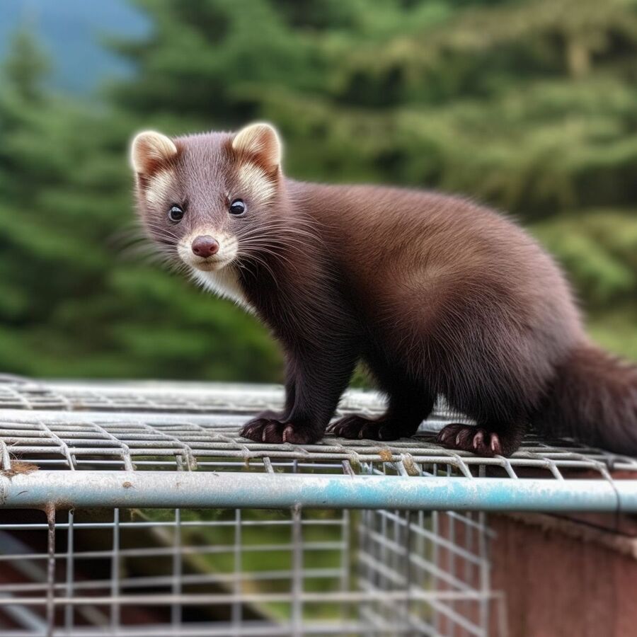 Martes-foina-lebendfang-Sargans-Marder-loswerden-Marderfrei.jpg