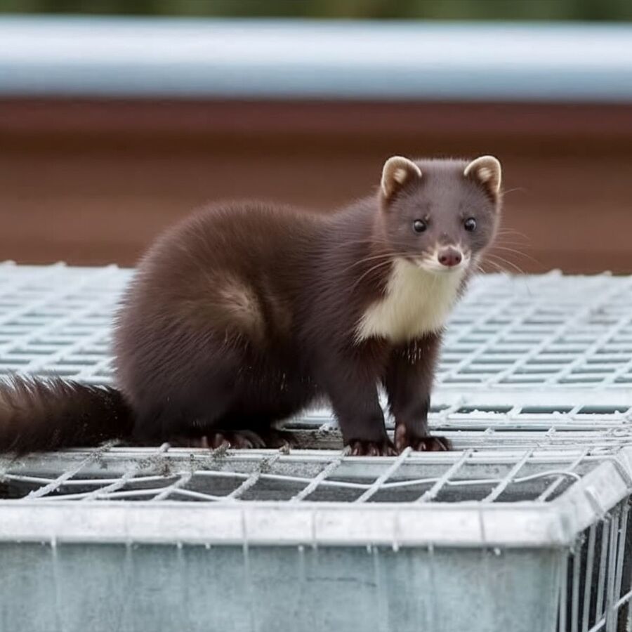 Martes-foina-lebendfang-Schmerikon-Marder-loswerden-Marderfrei.jpg
