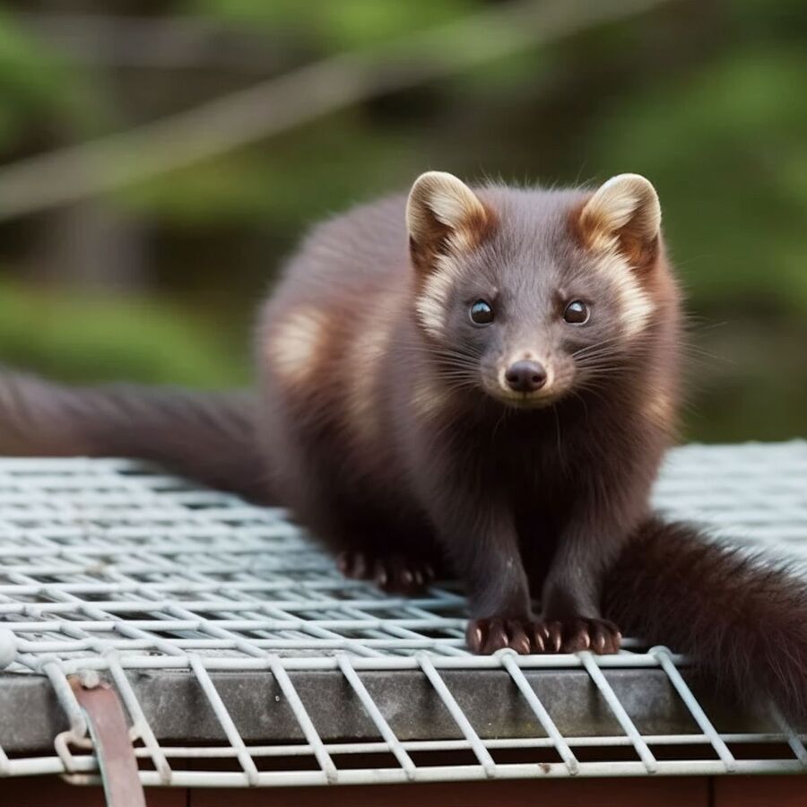 Martes-foina-lebendfang-Sennwald-Marder-loswerden-Marderfrei.jpg