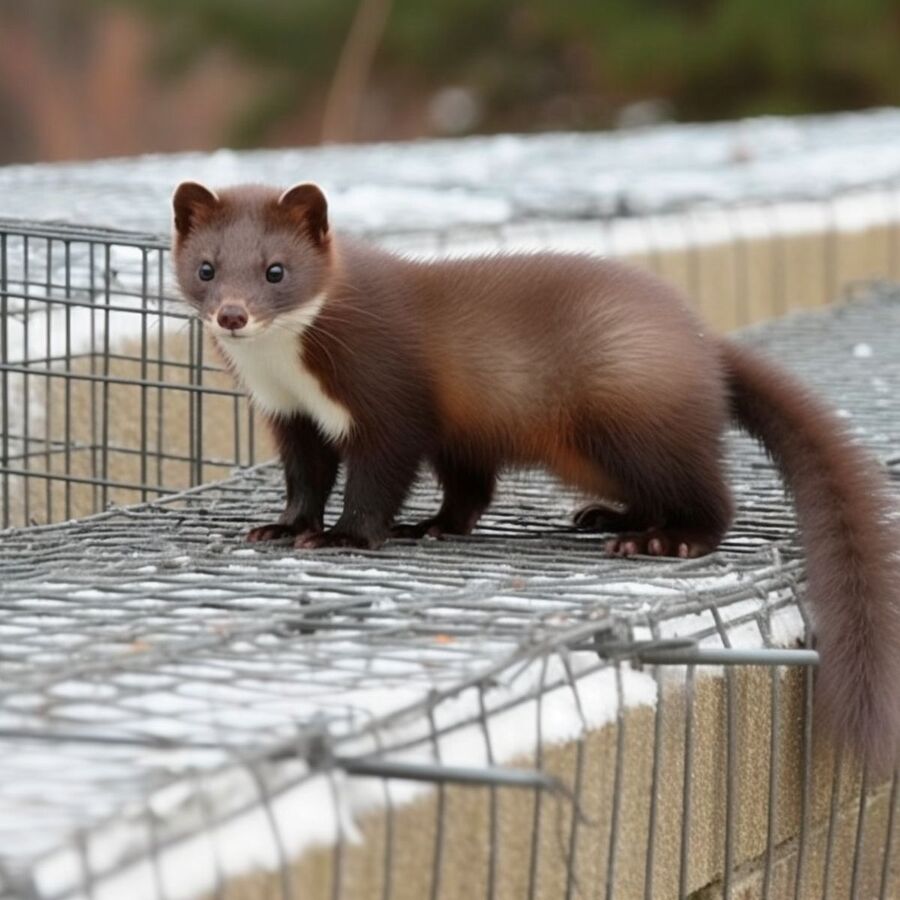 Martes-foina-lebendfang-Sevelen-Marder-loswerden-Marderfrei.jpg