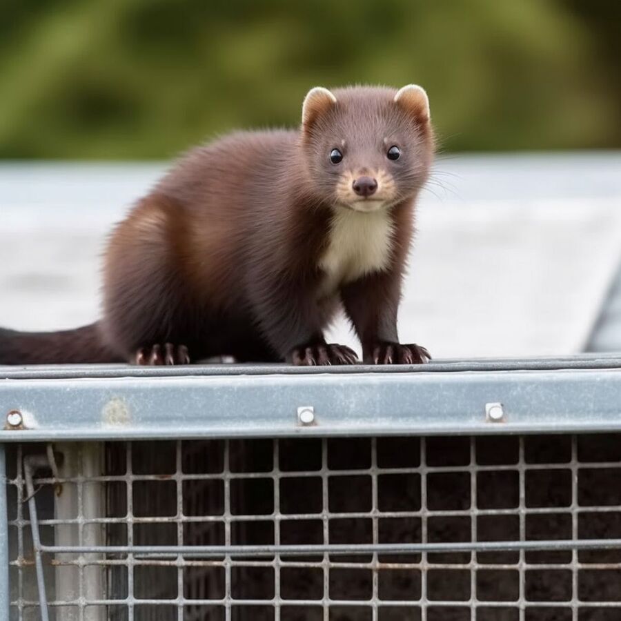 Martes-foina-lebendfang-St. Margrethen-Marder-loswerden-Marderfrei.jpg