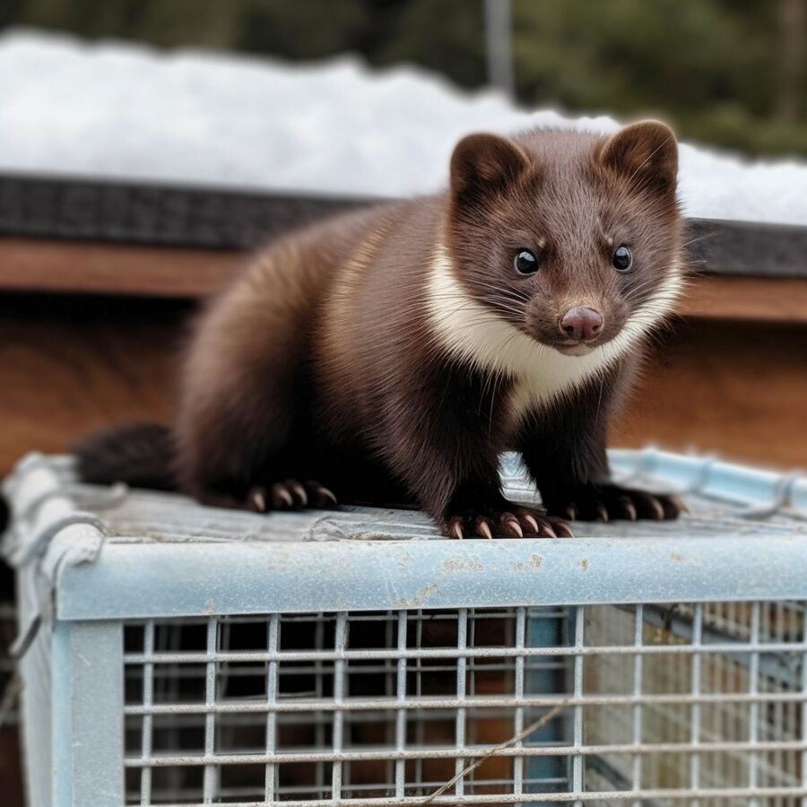 Martes-foina-lebendfang-Cham-Marder-loswerden-Marderfrei.jpg