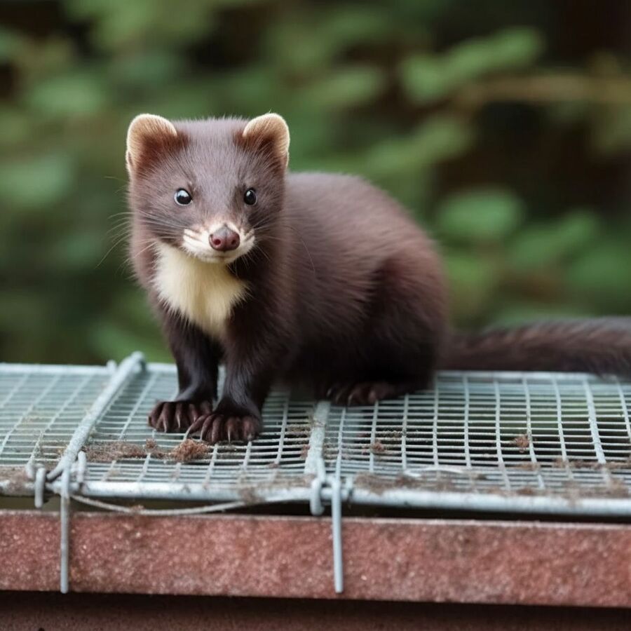 Martes-foina-lebendfang-Thal-Marder-loswerden-Marderfrei.jpg