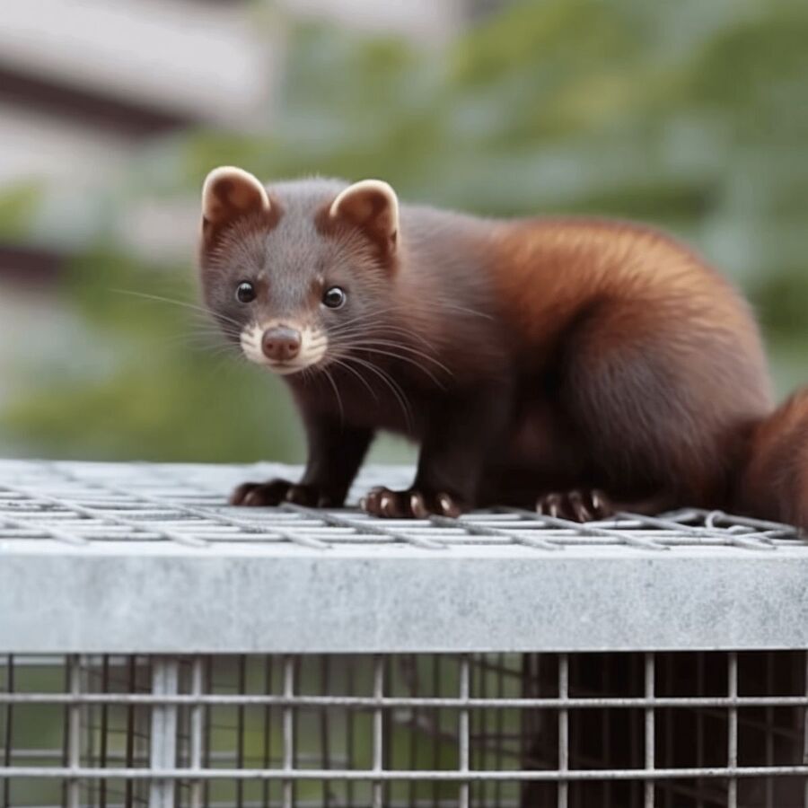 Martes-foina-lebendfang-Tübach-Marder-loswerden-Marderfrei.jpg