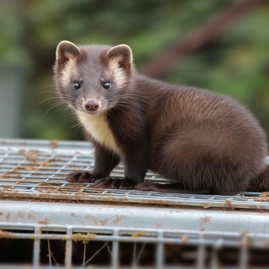 Martes-foina-lebendfang-Uznach-Marder-loswerden-Marderfrei.jpg