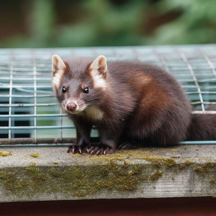 Martes-foina-lebendfang-Uzwil-Marder-loswerden-Marderfrei.jpg