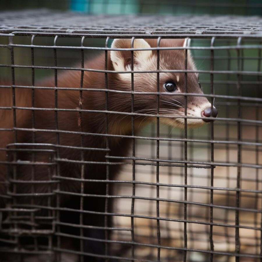 Martes-foina-lebendfang-Vilters-Wangs-Marder-loswerden-Marderfrei.jpg