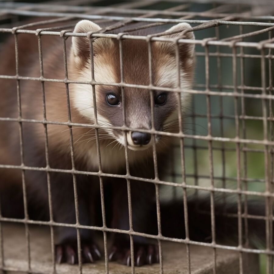 Martes-foina-lebendfang-Waldkirch-Marder-loswerden-Marderfrei.jpg