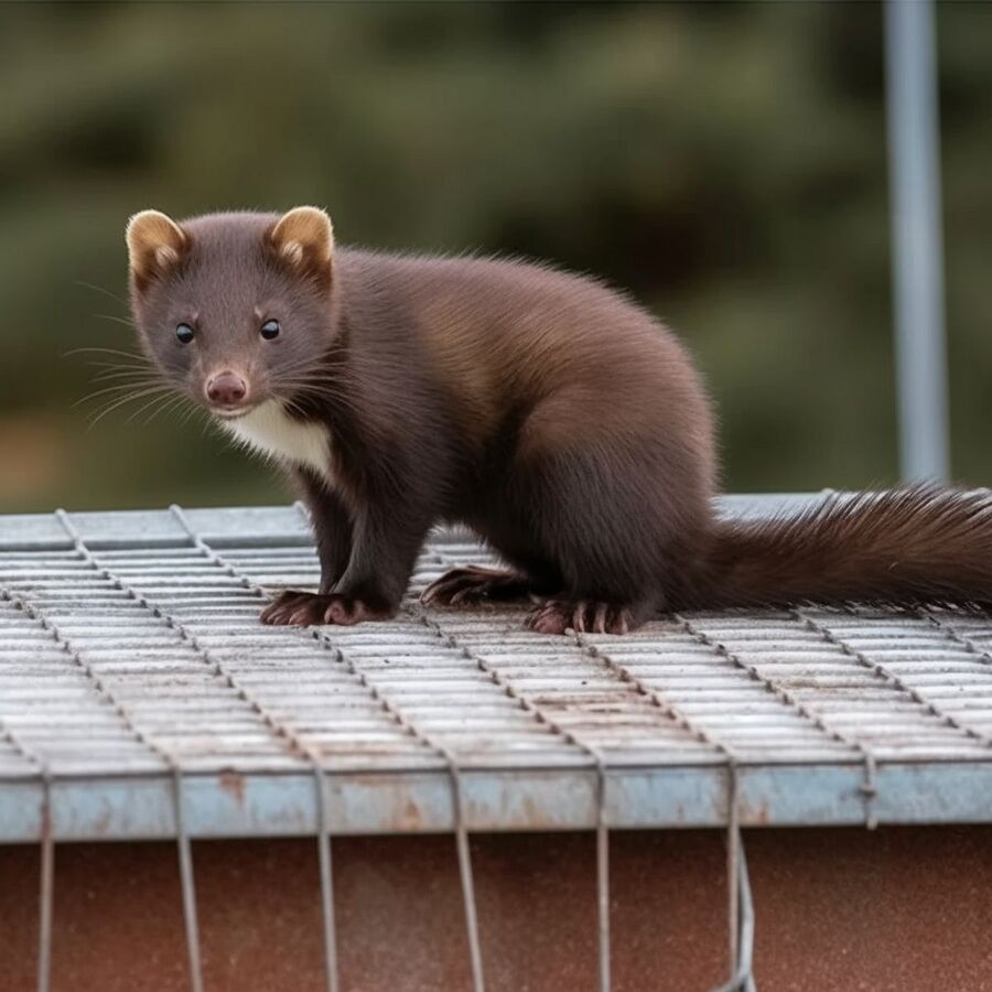 Martes-foina-lebendfang-Niederlenz-Marder-loswerden-Marderfrei.jpg