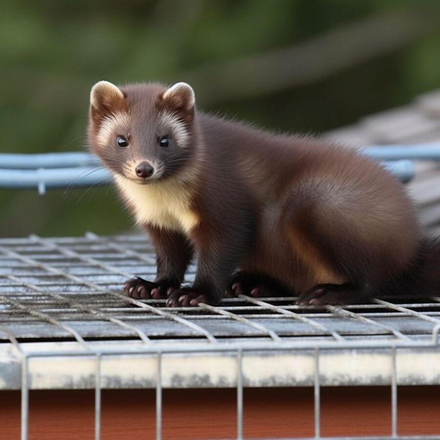 Martes-foina-lebendfang-Weesen-Marder-loswerden-Marderfrei.jpg
