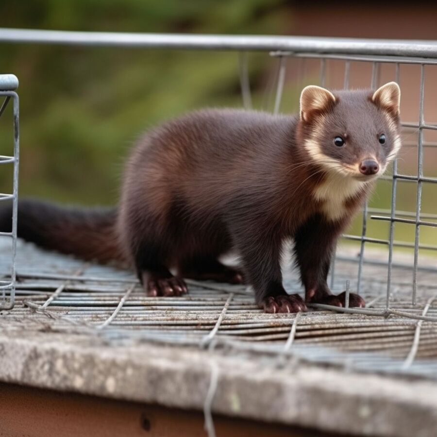 Martes-foina-lebendfang-Widnau-Marder-loswerden-Marderfrei.jpg